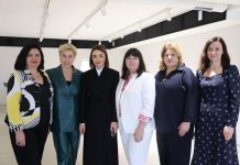 Стратегія розвитку бізнесу – важлива складова економічного зростання регіону