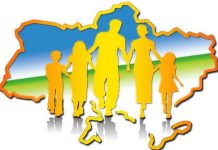 Уряд удосконалив порядок виплат ВПО