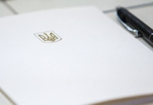 Учениця НВО № 5 міста Хмельницького імені Сергія Єфремова отримуватиме стипендію імені Тараса Шевченка