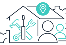 Відбудуться воркшопи з Міжнародної класифікації функціонування
