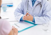 Можливість отримати психологічну допомогу у сімейного лікаря збережеться і в 2024 році