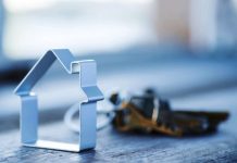 Хмельниччина візьме участь у проєкті для створення енергоефективного житла для ВПО