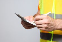 Дев’ять кроків громад для впровадження проєкту «Спеціаліст з безпеки в освітньому середовищі»