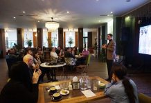 Весільна сукня – оберіг української родини