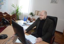 Відбувся форум розвитку громадянського суспільства «Що дасть нам силу»