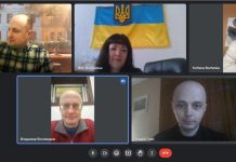 На Хмельниччині триває пілотний проєкт щодо управління твердими побутовими відходами за допомогою відкритих даних