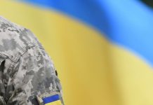 “Рівний з рівним”: 1 грудня розпочинається прийом заяв від кандидатів у помічники ветеранів на 2024 рік