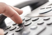 Запрацював оновлений короткий номер «гарячої лінії» Міноборони