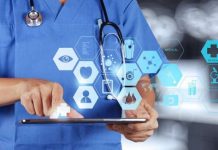 З 1 січня почала діяти Програма медичних гарантій на 2024 рік