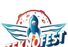 Розпочався прийом заявок на технологічні змагання TEKNOFEST 2024 у Туреччині