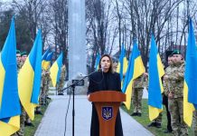 24 лютого 2022 року. Найважчий день новітньої історії України