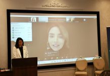 Меморандум в дії: відбулася практична конференція психологів та тренерів-експертів