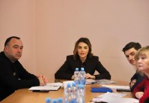 Про фінансово-господарську діяльність у 2023 році звітують заклади освіти