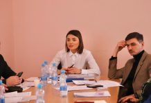 Заклади охорони здоров´я звітують про свою фінансово-господарську діяльність