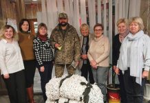 Обласні заклади культури працюють на Перемогу