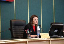 Пленарне засідання 19 сесії обласної ради: прийнято низку ключових рішень