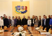 17 березня – День працівників житлово-комунального господарства і побутового обслуговування населення