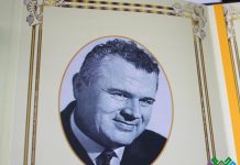 Обласна премія імені Дмитра Прилюка за кращу публіцистичну роботу в галузі журналістики: подання робіт триває до 15 квітня