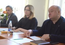 Обласний конкурс науково-дослідних робіт: названо переможців 2024 року