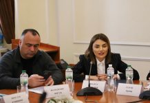 Функціонування індустріальних парків в Хмельницькій області: розвиток економічного середовища громад