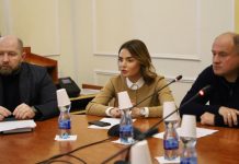 Кошти від реалізації комунального майна – на забезпечення першочергових потреб бойових бригад