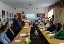 Симон Петлюра: обличчя Української революції 1917-1921 років