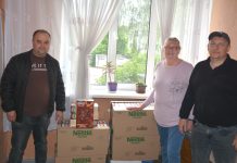 Підтримка дітей з особливими потребами є важливою