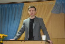 Обласна рада привітала медичних сестер з професійним днем