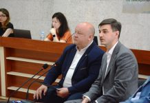 Гранти – важливий інструмент підтримки економічного розвитку