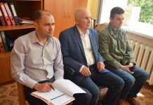 Для фінансово-кредитної підтримки виробництва здорового харчування надано майже 250 тисяч гривень