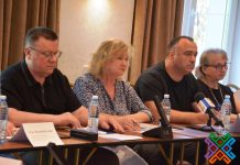 Сьогодні – Всесвітній день біженців