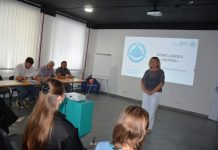 Соціальне підприємництво, як надійний інструмент для розвитку громад