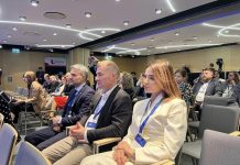 Енергоефективність – один з ключових елементів посилення енергонезалежності