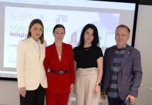 Надання соціальних послуг має стати доступнішим для неурядових організацій