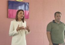 242 тисячі гривень благодійних коштів – для вимушених переселенців на Білогірщині