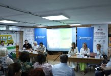 Підсумки моніторингу медичних закладів області