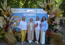 Незалежні творять майбутнє