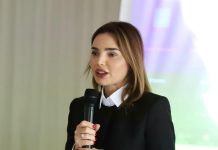 Відбувся діалог з громадами: обговорили актуальні пропозиції місцевого самоврядування до проєкту Держбюджету на 2025 рік