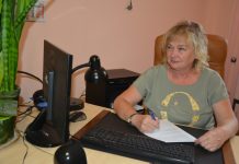 Відбулася координаційна онлайн-зустріч з реалізації Національної стратегії сприяння розвитку громадянського суспільства