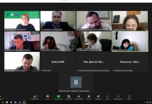 З метою імплементації нового Закону України «Про службу в органах місцевого самоврядування»