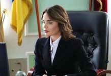 Відбулась зустріч з представниками Люблінського воєводства