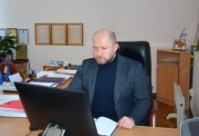 Обговорили перспективи розвитку відновлюваної енергетики