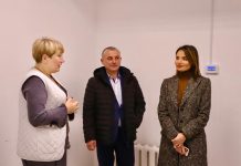 Безпека маленьких пацієнтів – у пріоритеті