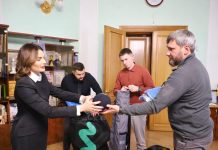 Популяризація фізичної культури та спорту як важлива складова у вихованні підростаючого покоління