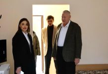 В обласному комунальному закладі поліпшено умови для лікування та реабілітації