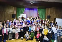 Визначено переможців фестивалю «Мистецька варта-2024»