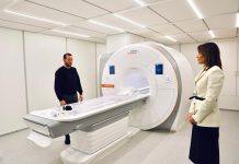 Хмельницька обласна лікарня оновлюється сучасним обладнанням