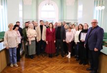 День волонтера: Вдячність тим, хто дає надію та допомогу