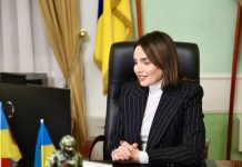 Між Хмельницькою обласною радою та польською компанією ELQ S.A. підписано меморандум