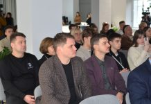 У Хмельницькому відбувся Форум відкритого врядування